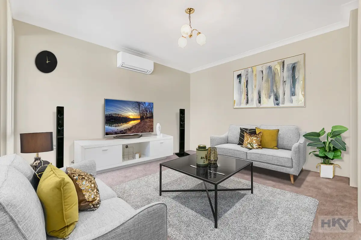 Main view of Homely unit listing, 24/192 Fairway Circle, Connolly WA 6027