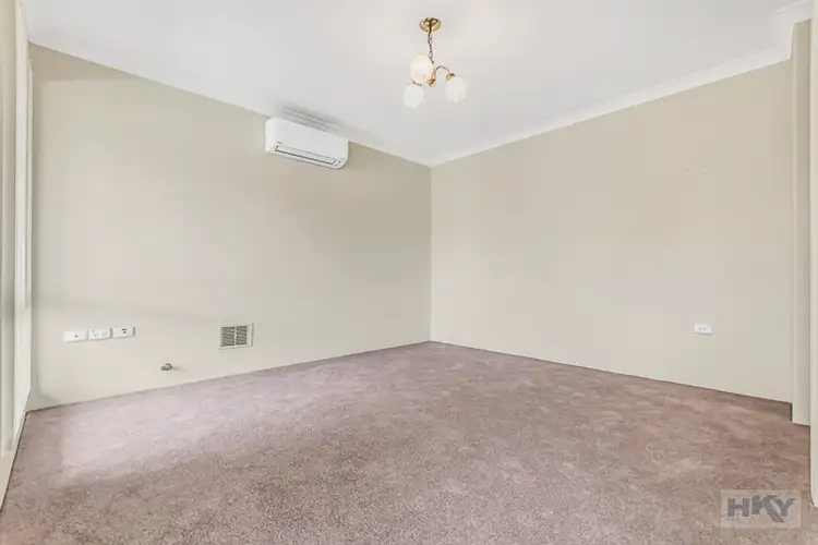 Fifth view of Homely unit listing, 24/192 Fairway Circle, Connolly WA 6027