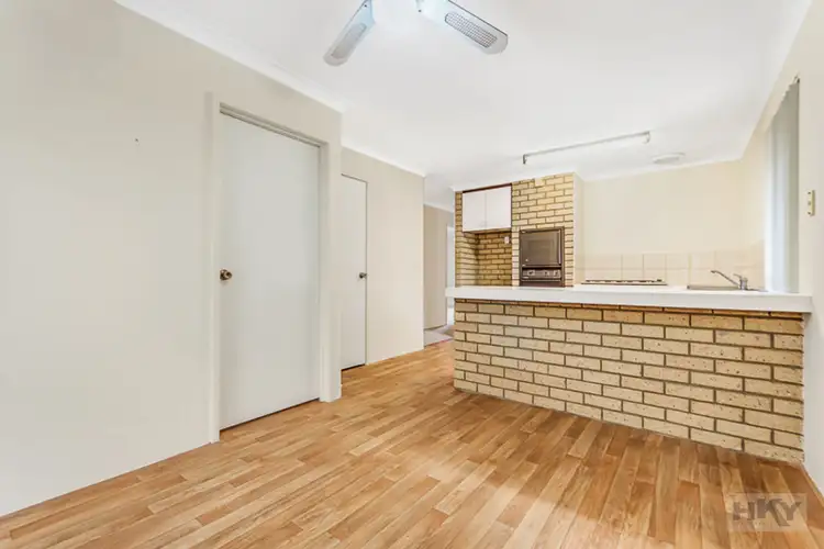 Seventh view of Homely unit listing, 24/192 Fairway Circle, Connolly WA 6027