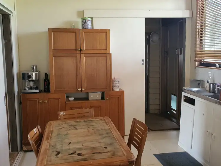 Second view of Homely house listing, 8 Albert Street, Pyramid Hill VIC 3575