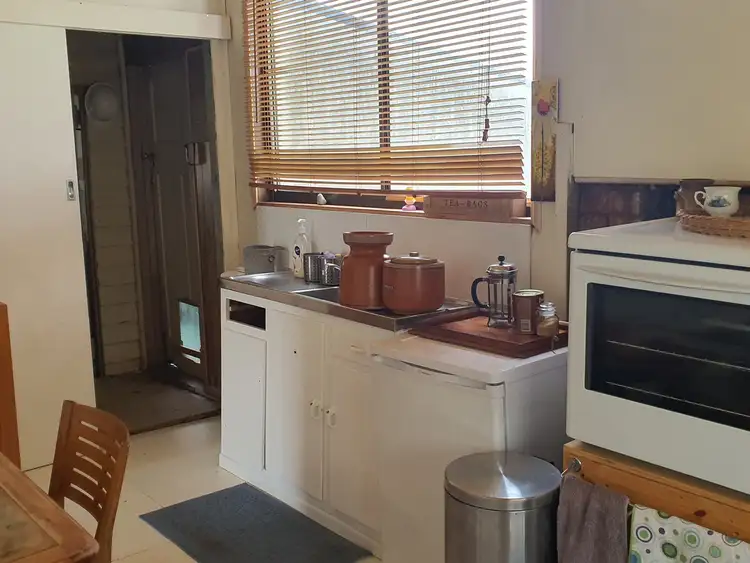 Third view of Homely house listing, 8 Albert Street, Pyramid Hill VIC 3575