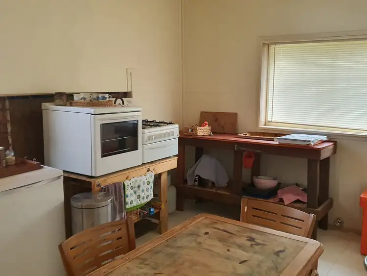 Fourth view of Homely house listing, 8 Albert Street, Pyramid Hill VIC 3575