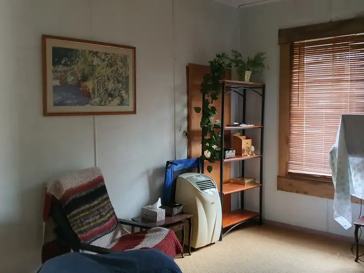 Sixth view of Homely house listing, 8 Albert Street, Pyramid Hill VIC 3575