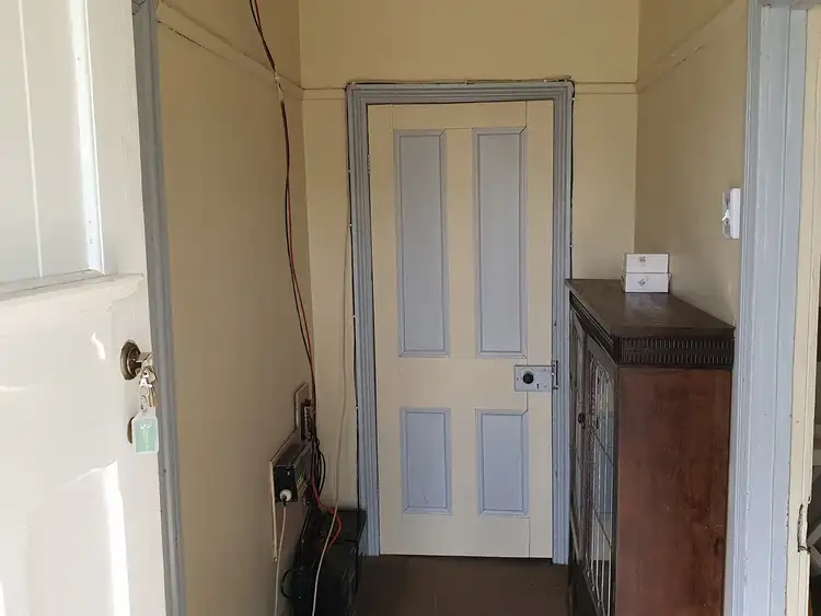 Seventh view of Homely house listing, 8 Albert Street, Pyramid Hill VIC 3575