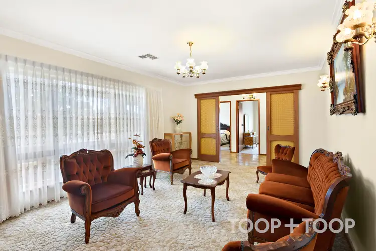 Third view of Homely house listing, 21 Merlin Road, Fulham Gardens SA 5024