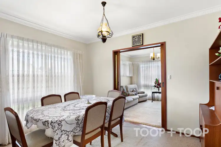 Fifth view of Homely house listing, 21 Merlin Road, Fulham Gardens SA 5024