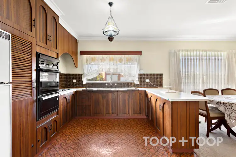 Sixth view of Homely house listing, 21 Merlin Road, Fulham Gardens SA 5024