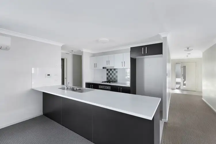 Third view of Homely house listing, 15 Voyager Street, Wadalba NSW 2259