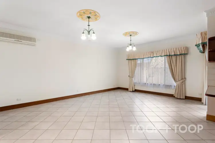 Sixth view of Homely house listing, 27A Bond Street, Welland SA 5007