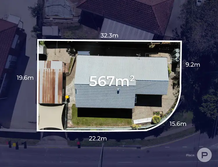 149 Granadilla Street, Macgregor QLD 4109