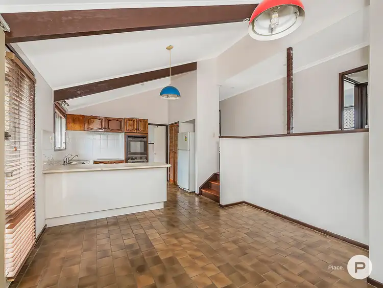 Fifth view of Homely house listing, 149 Granadilla Street, Macgregor QLD 4109