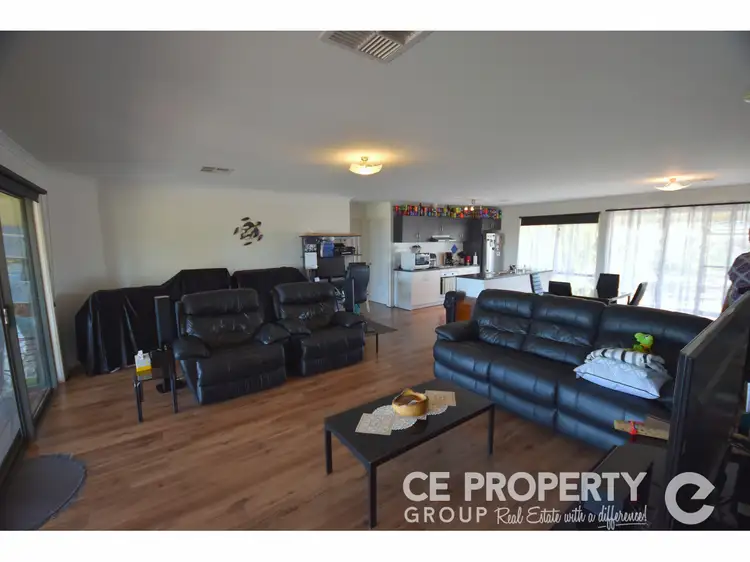 Fourth view of Homely house listing, Address available on request