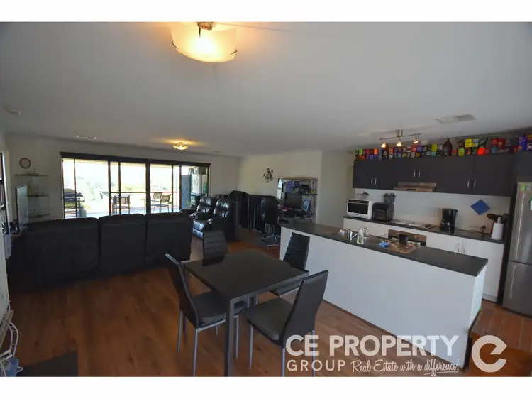 Fifth view of Homely house listing, Address available on request