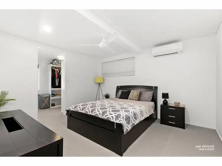 Fifth view of Homely house listing, 15 Rudd Street, The Range QLD 4700