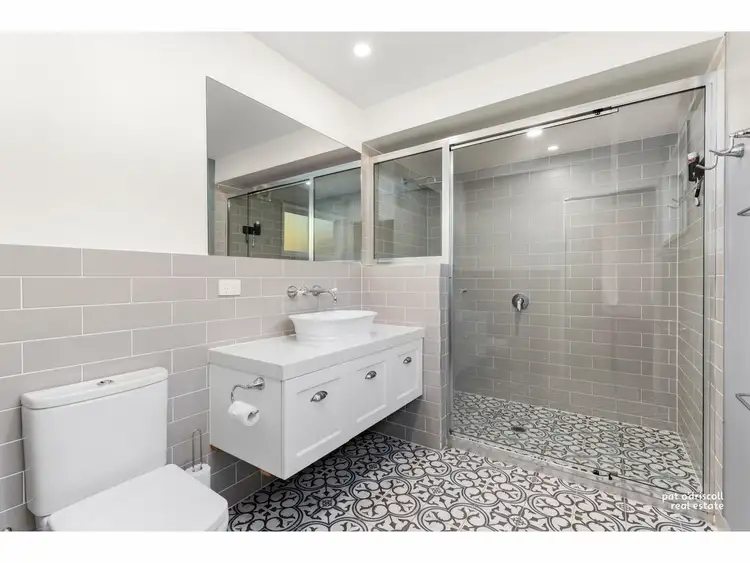 Sixth view of Homely house listing, 15 Rudd Street, The Range QLD 4700
