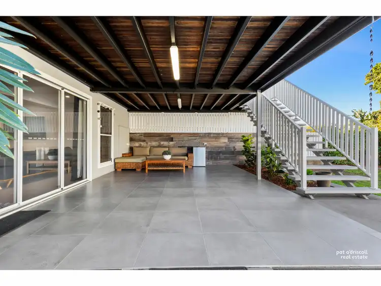 Seventh view of Homely house listing, 15 Rudd Street, The Range QLD 4700