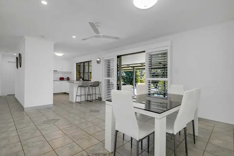 Fourth view of Homely house listing, 277 Chapel Road, Nikenbah QLD 4655