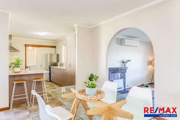 Sixth view of Homely house listing, 15 Dante Court, Bentley WA 6102