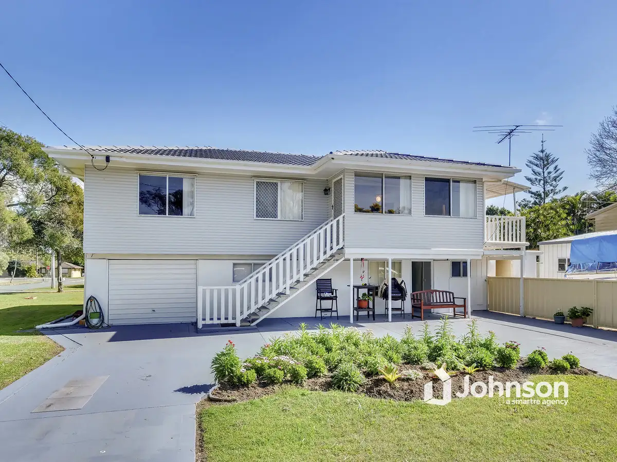 Main view of Homely house listing, 2 Marjorie Street, Thorneside QLD 4158