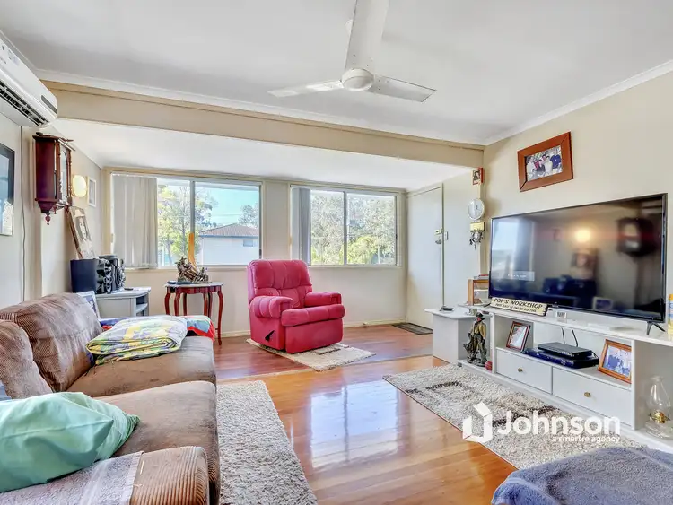 Third view of Homely house listing, 2 Marjorie Street, Thorneside QLD 4158
