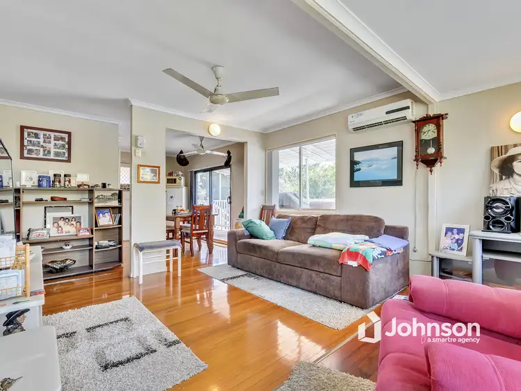 Fourth view of Homely house listing, 2 Marjorie Street, Thorneside QLD 4158
