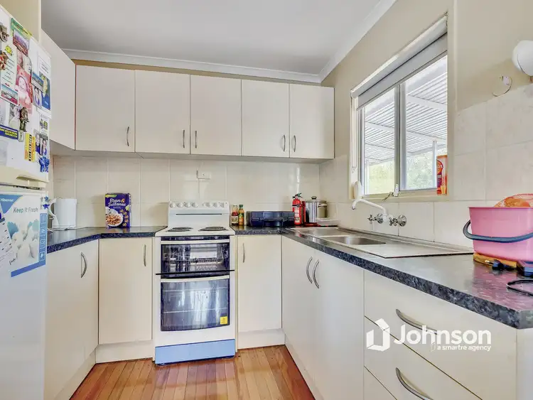 Fifth view of Homely house listing, 2 Marjorie Street, Thorneside QLD 4158