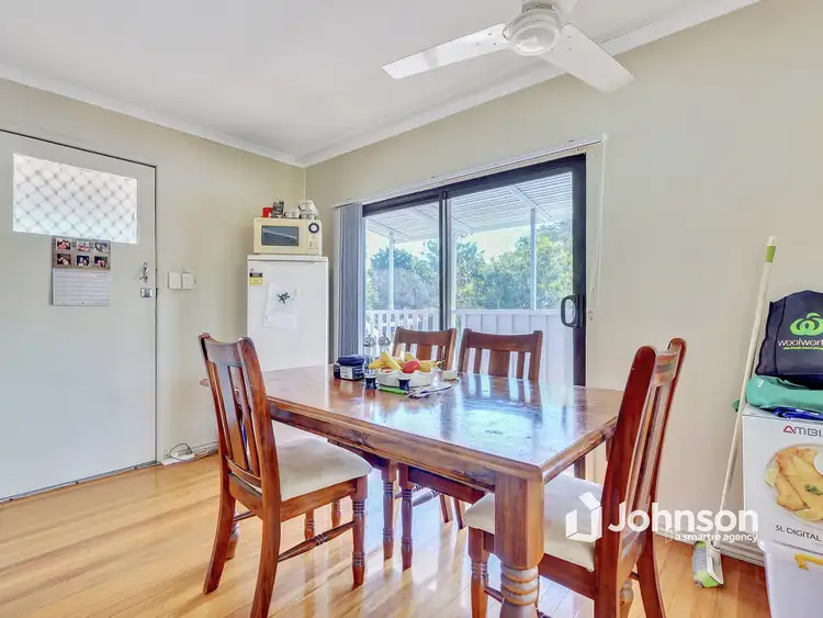 Sixth view of Homely house listing, 2 Marjorie Street, Thorneside QLD 4158