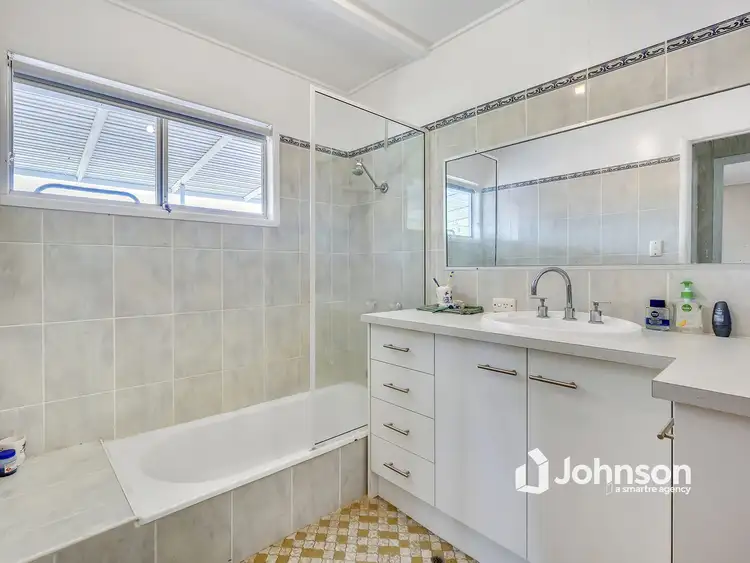 Seventh view of Homely house listing, 2 Marjorie Street, Thorneside QLD 4158