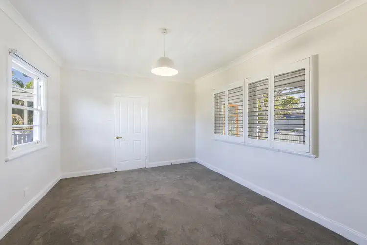 Fifth view of Homely house listing, 106 Mary Street, Grafton NSW 2460