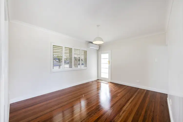 Sixth view of Homely house listing, 106 Mary Street, Grafton NSW 2460