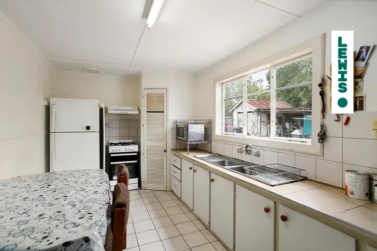 Second view of Homely house listing, 25 Bell Street, Coburg VIC 3058