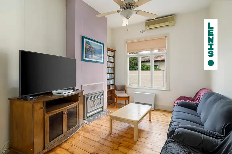 Third view of Homely house listing, 25 Bell Street, Coburg VIC 3058