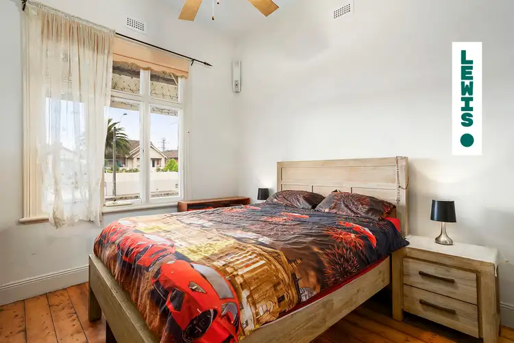 Fourth view of Homely house listing, 25 Bell Street, Coburg VIC 3058