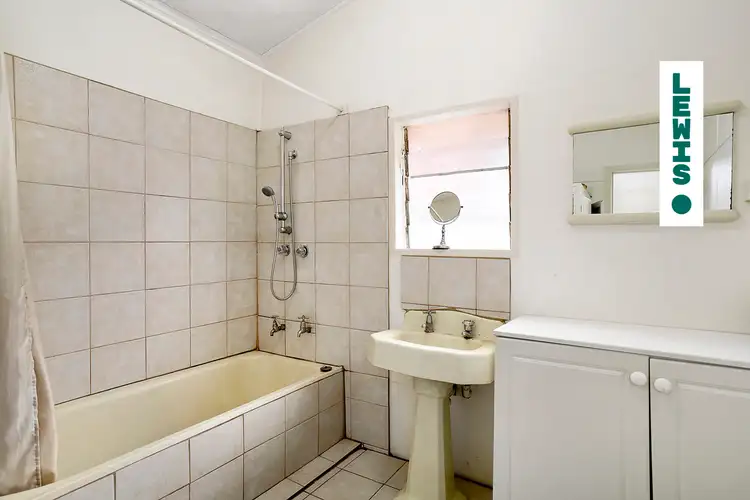 Fifth view of Homely house listing, 25 Bell Street, Coburg VIC 3058