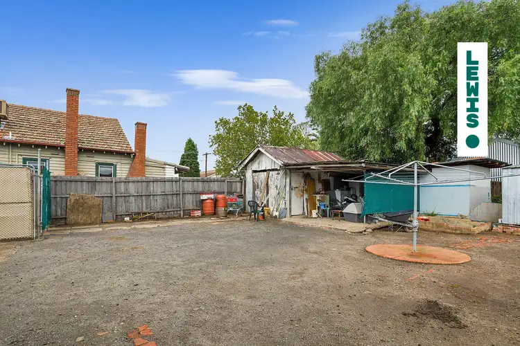 Sixth view of Homely house listing, 25 Bell Street, Coburg VIC 3058