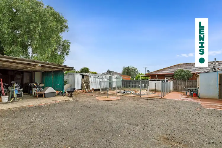Seventh view of Homely house listing, 25 Bell Street, Coburg VIC 3058