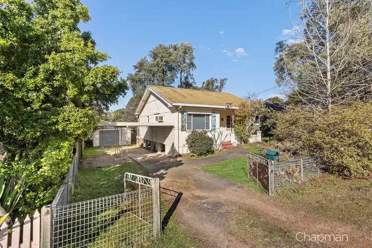 Main view of Homely house listing, 9 Lagoon Drive, Glenbrook NSW 2773