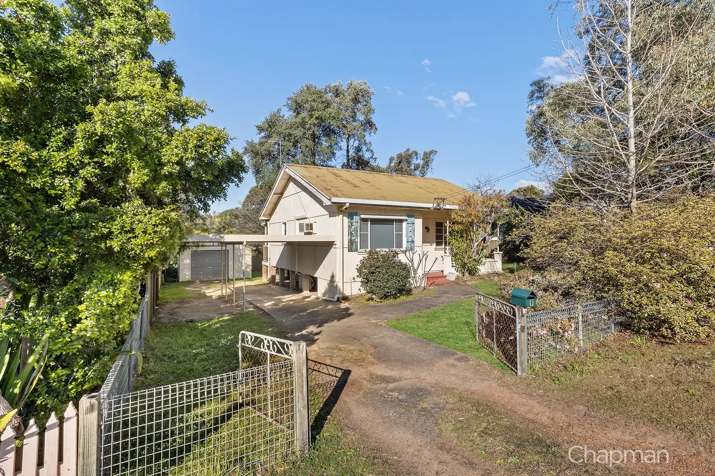 Main view of Homely house listing, 9 Lagoon Drive, Glenbrook NSW 2773
