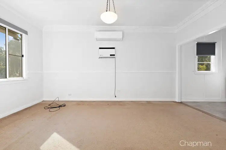 Third view of Homely house listing, 9 Lagoon Drive, Glenbrook NSW 2773