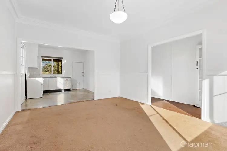 Fifth view of Homely house listing, 9 Lagoon Drive, Glenbrook NSW 2773
