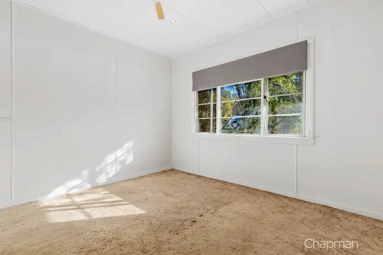 Sixth view of Homely house listing, 9 Lagoon Drive, Glenbrook NSW 2773