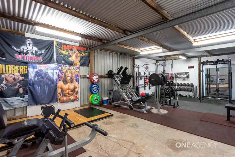 Fifth view of Homely house listing, 25 Winter Avenue, Upper Burnie TAS 7320