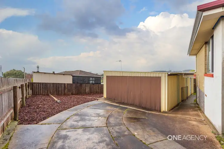 Sixth view of Homely house listing, 25 Winter Avenue, Upper Burnie TAS 7320