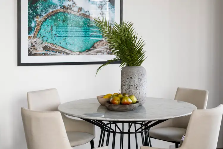 Sixth view of Homely apartment listing, 504/45 Shelley Street, Sydney NSW 2000