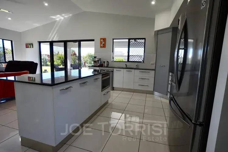Sixth view of Homely house listing, 18 Yarrabee Close, Mareeba QLD 4880