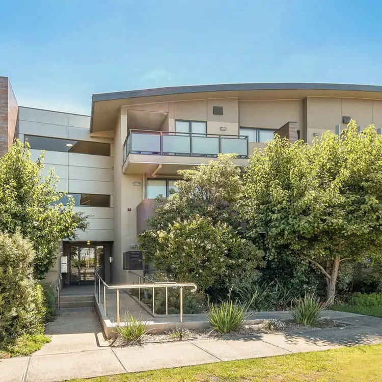 46/392 Nepean Highway, Frankston VIC 3199