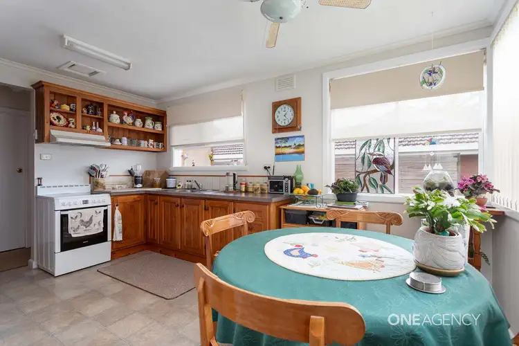 Fourth view of Homely house listing, 10 Jenner Street, Wynyard TAS 7325