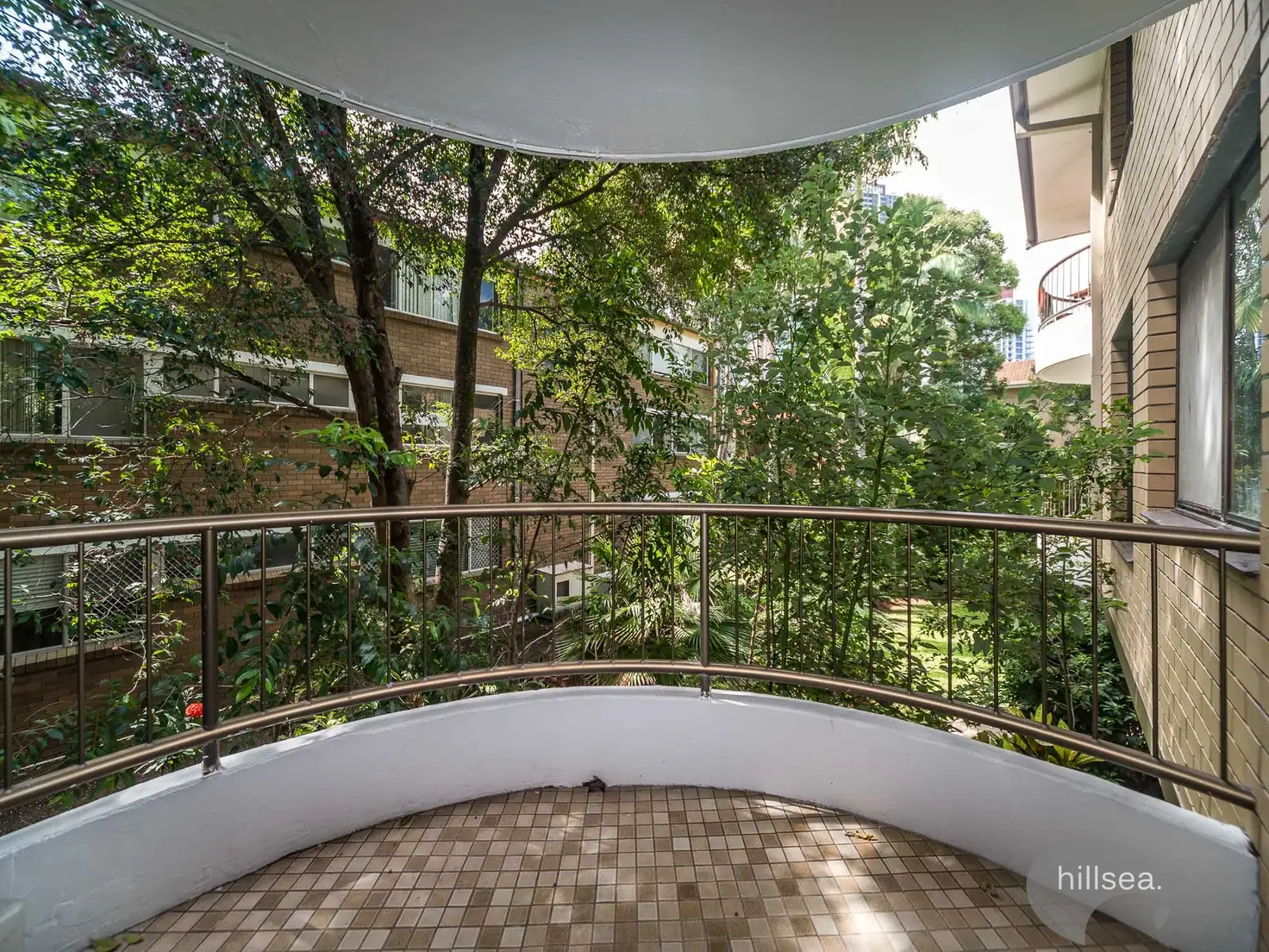 Main view of Homely villa listing, 4/7 Lather Street, Southport QLD 4215
