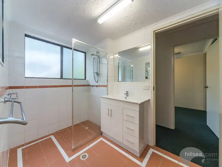 Fourth view of Homely villa listing, 4/7 Lather Street, Southport QLD 4215