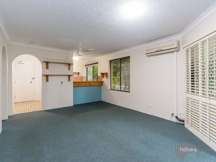 Fifth view of Homely villa listing, 4/7 Lather Street, Southport QLD 4215